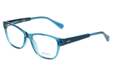 Scott Frame SC5652