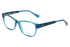 Scott Frame SC5652
