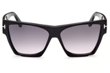 Tom Ford Sunglasses FT0942