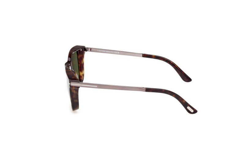 Tom Ford TF1104