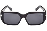 Tom Ford Sunglasses FT0989