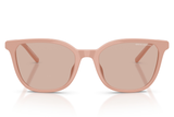 Armani Exchange Sunglasses AX4168SU
