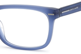 Pierre Cardin Frame P.C.6240