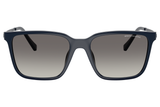 Armani Exchange Sunglasses AX4176SU