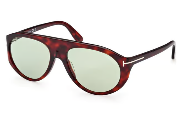 Tom Ford TF1001