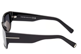 Tom Ford Sunglasses FT0989