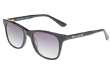 Calvin Klein Sunglasses CK25556I