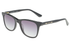 Calvin Klein Sunglasses CK25556I