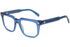 Tommy Hilfiger Frame TH6383