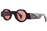 Opium Sunglass OP-P033