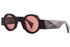 Opium Sunglass OP-P033