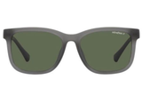 Miraflex Sunglasses MF1040