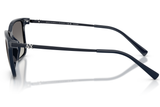 Armani Exchange Sunglasses AX4176SU