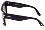 Tom Ford Sunglasses FT0942