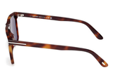 Tom Ford TF832