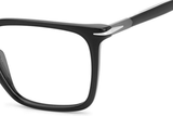 David Beckham DB 1134