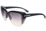 Tom Ford Sunglasses  FT0457