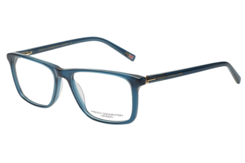 French Connection Frame FCL5319