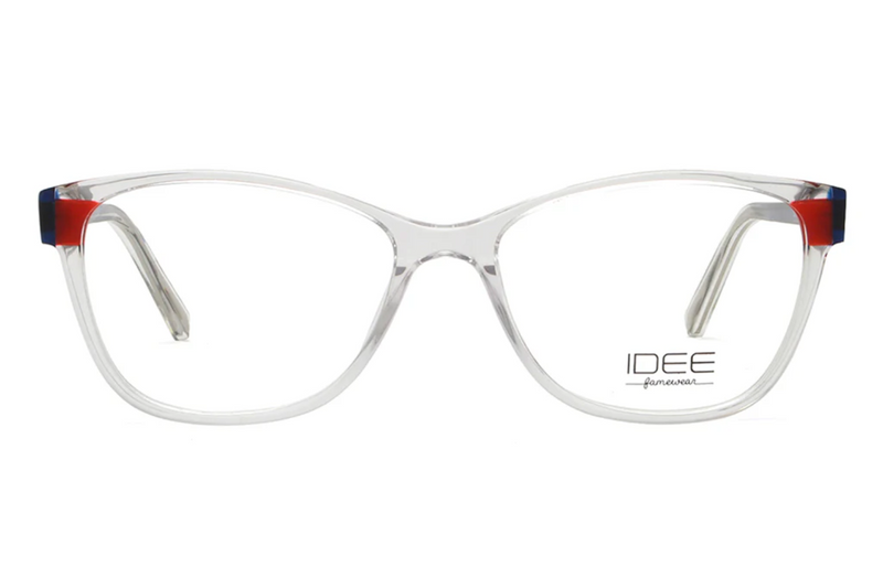 Idee Frame 2151