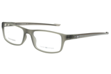 Tommy Hilfiger Frame TH1096