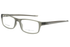 Tommy Hilfiger Frame TH1096