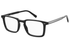 Pierre Cardin Frame P.C.6278