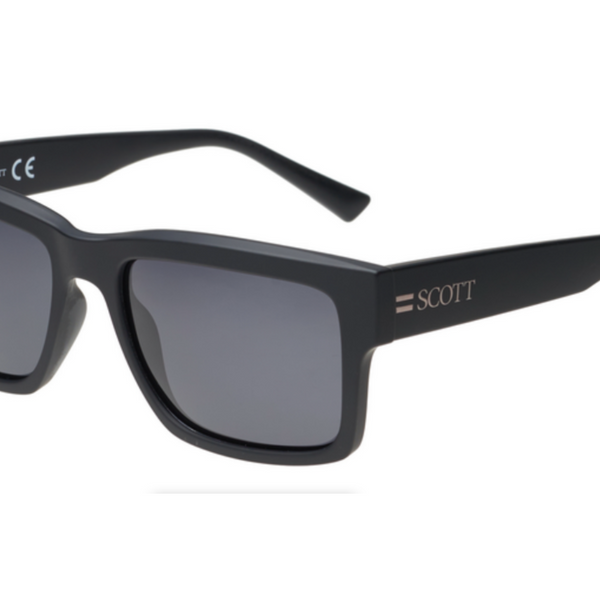 Scott Sunglasses SC3148PL Kirby – woweye