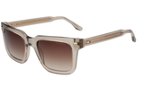 Tommy Hilfiger Sunglasses TH2676