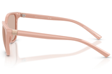 Armani Exchange Sunglasses AX4168SU