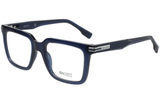Scott Frame SC5816