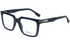 Scott Frame SC5816