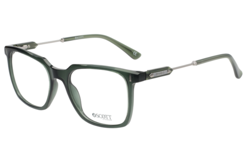 Scott Frame SC5770