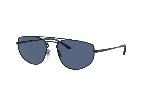 RAY-BAN Sunglasses RB3668
