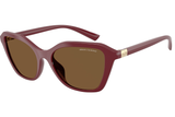 Armani Exchange Sunglasses AX4173SU