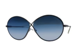 Tom Ford Sunglasses FT0564