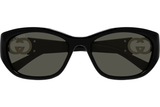 Gucci Sunglasses GG1826SK