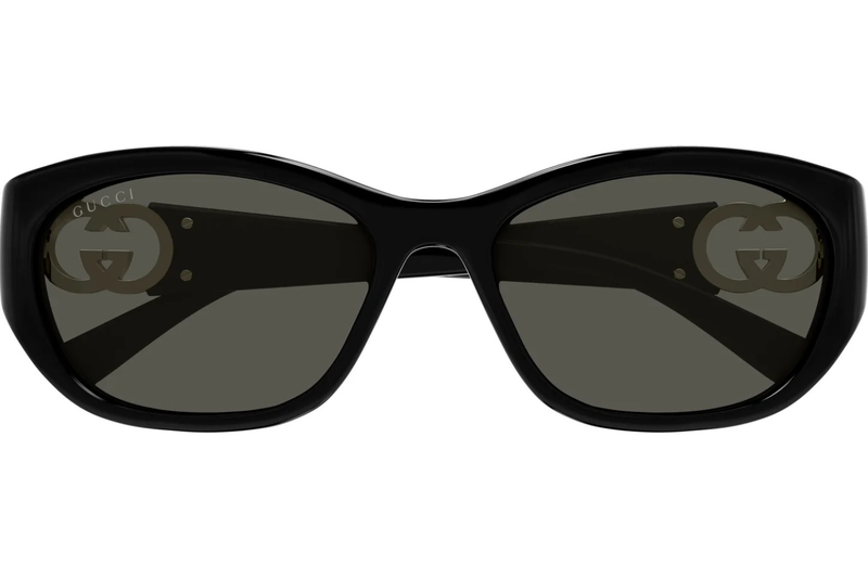 Gucci Sunglasses GG1826SK