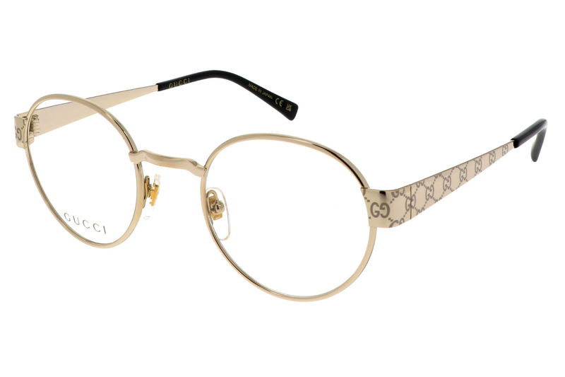 Gucci Frame GG1855O