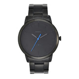 Fossil Minimalist Slim Watch for Men FS5308