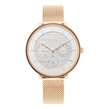 Titan Svelte Women’s Watch NU2651WM02