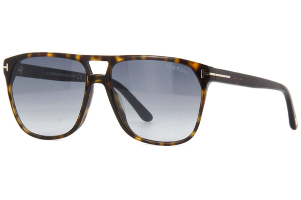 Tom Ford TF679