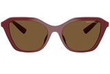 Armani Exchange Sunglasses AX4173SU