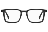 Pierre Cardin Frame P.C.6278