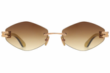 Maybach THE IDOL I MG-WEK-M09 56