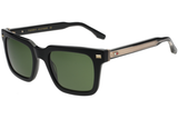 Tommy Hilfiger Sunglasses TH2676
