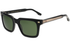 Tommy Hilfiger Sunglasses TH2676