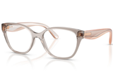 Vogue Frame VO5712