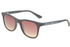 Calvin Klein Sunglasses CK25556I