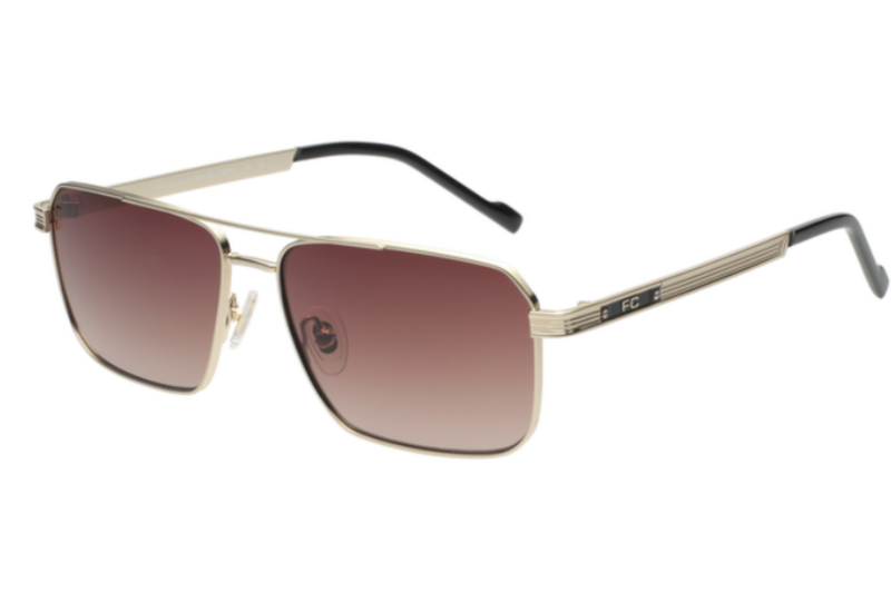 French Connection Sunglasses FC7696