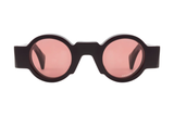 Opium Sunglass OP-P033